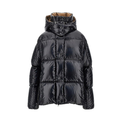 parana down jacket
