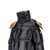 parana down jacket