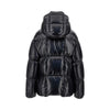 parana down jacket
