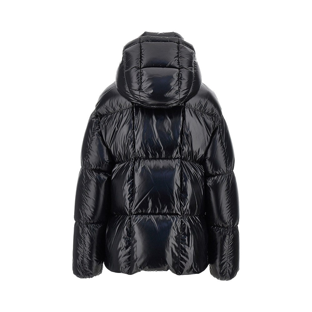 parana down jacket