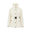 caramany aprés-ski down jacket