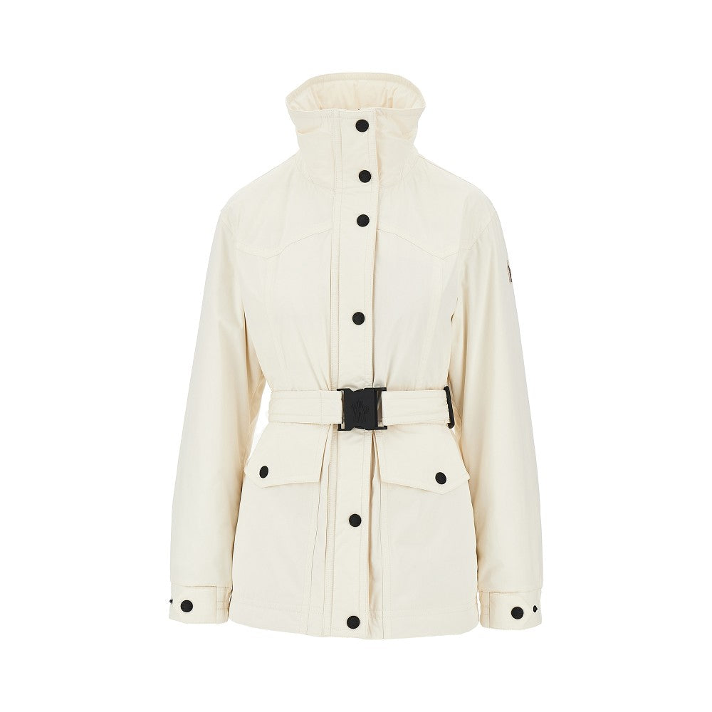 caramany aprés-ski down jacket