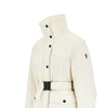 caramany aprés-ski down jacket
