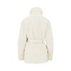 caramany aprés-ski down jacket