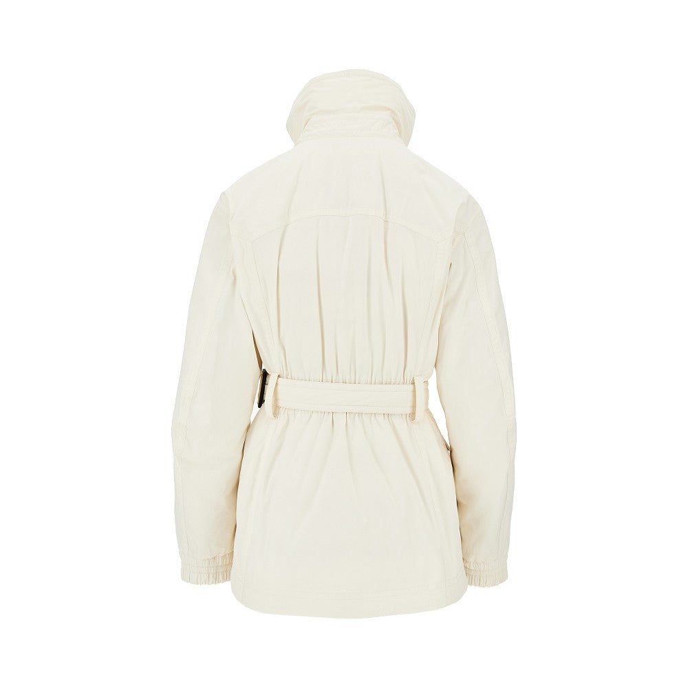 caramany aprés-ski down jacket