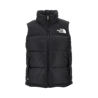 THE NORTH FACE M 1996 retro nuptse vest
