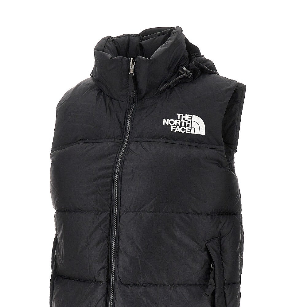 THE NORTH FACE M 1996 retro nuptse vest