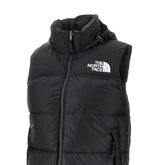 THE NORTH FACE M 1996 retro nuptse vest