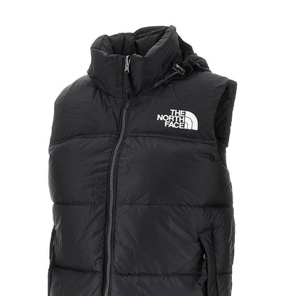 THE NORTH FACE M 1996 retro nuptse vest