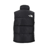THE NORTH FACE M 1996 retro nuptse vest