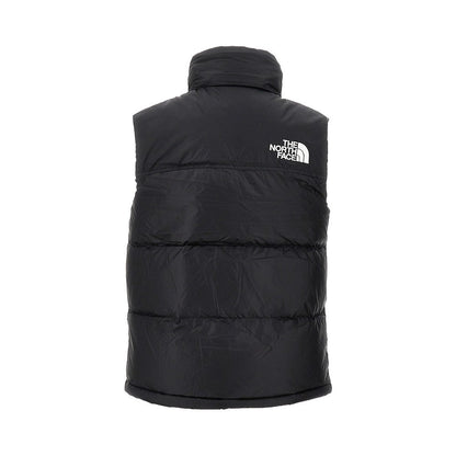 THE NORTH FACE M 1996 retro nuptse vest