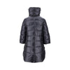 ultralight nylon cleofe down hacket