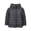eclipse special edition sofia down jacket
