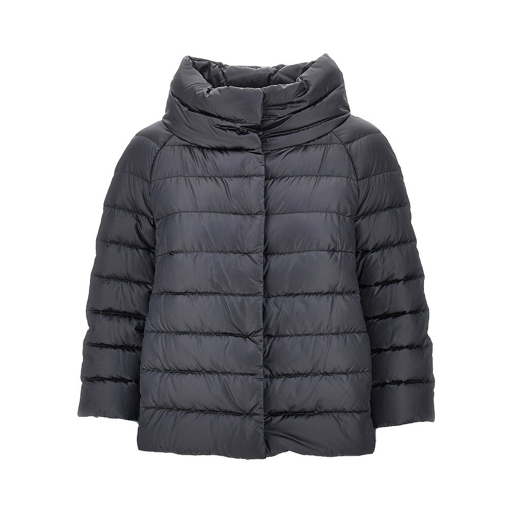eclipse special edition sofia down jacket