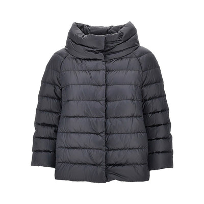 eclipse special edition sofia down jacket