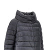 eclipse special edition sofia down jacket