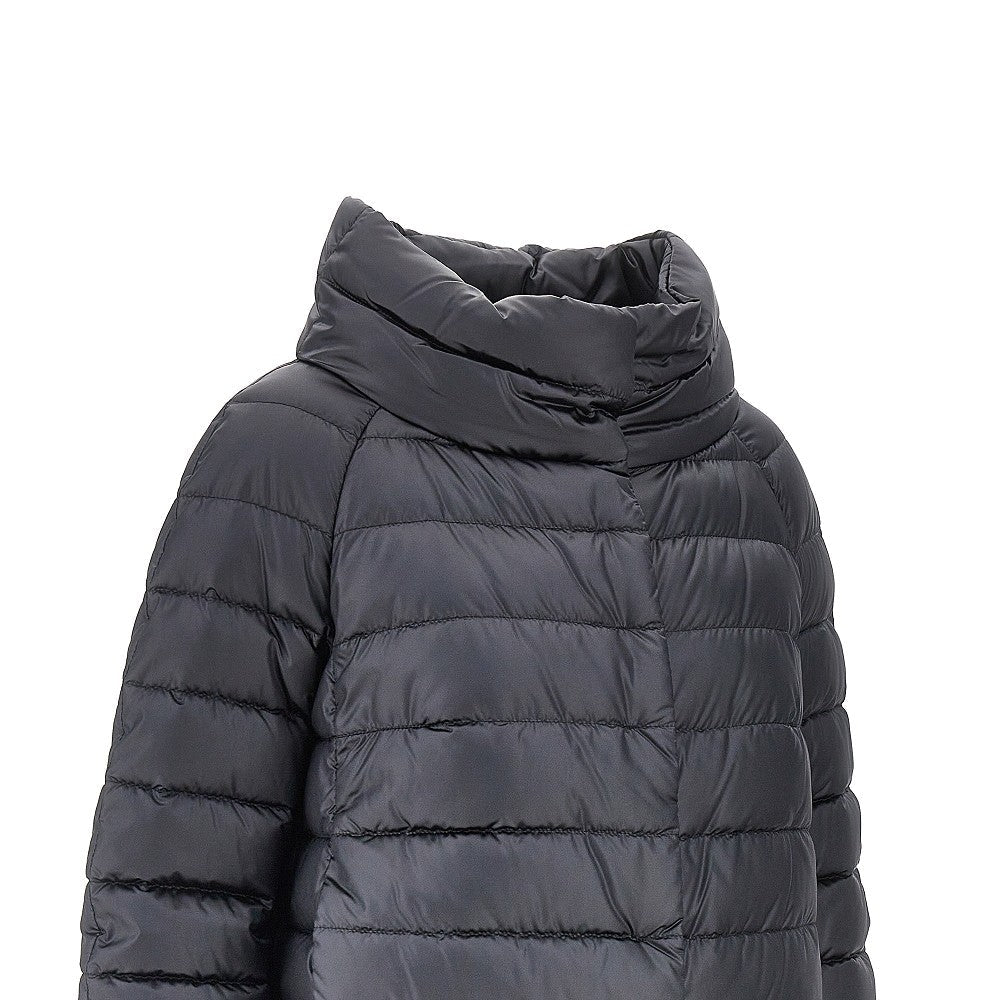eclipse special edition sofia down jacket
