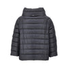 eclipse special edition sofia down jacket