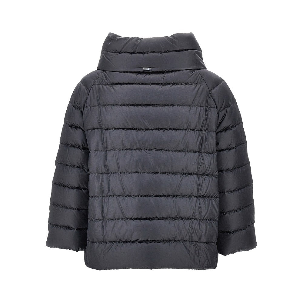 eclipse special edition sofia down jacket