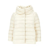 eclipse special edition sofia down jacket