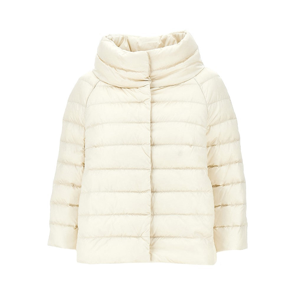 eclipse special edition sofia down jacket