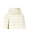 eclipse special edition sofia down jacket