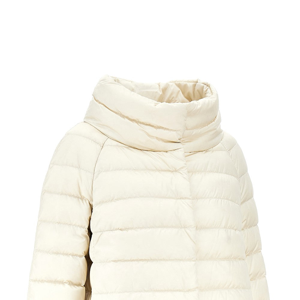 eclipse special edition sofia down jacket