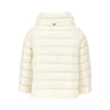 eclipse special edition sofia down jacket