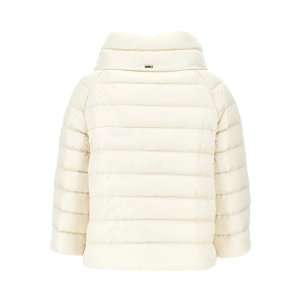 eclipse special edition sofia down jacket