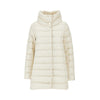 eclipse special edition amelia down jacket