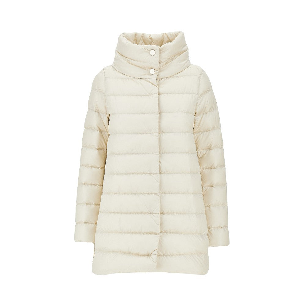 eclipse special edition amelia down jacket