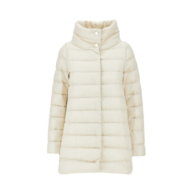 eclipse special edition amelia down jacket