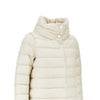 eclipse special edition amelia down jacket