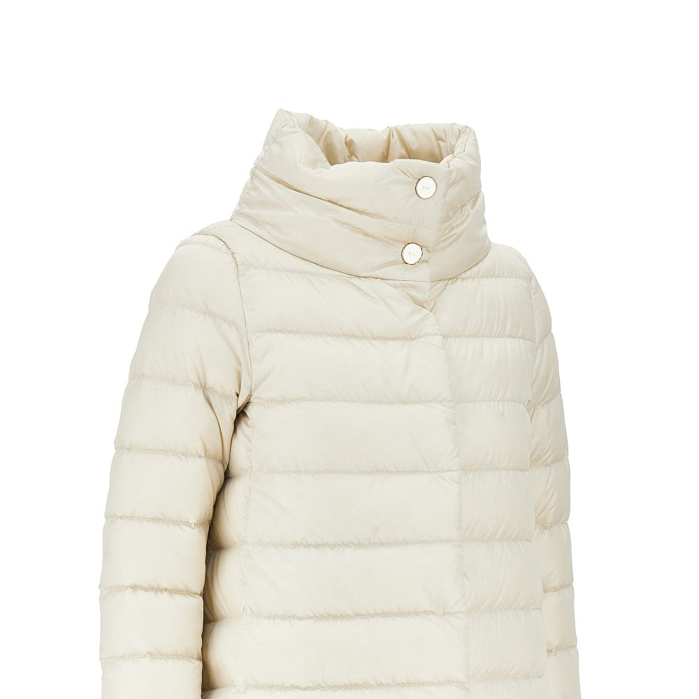 eclipse special edition amelia down jacket