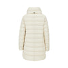 eclipse special edition amelia down jacket