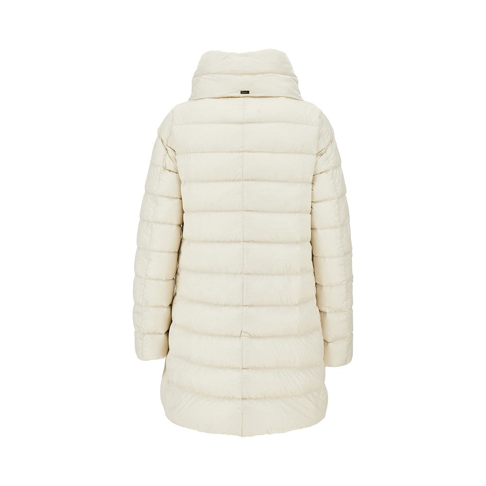eclipse special edition amelia down jacket