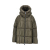 wendy down jacket