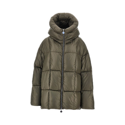 wendy down jacket