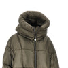 wendy down jacket
