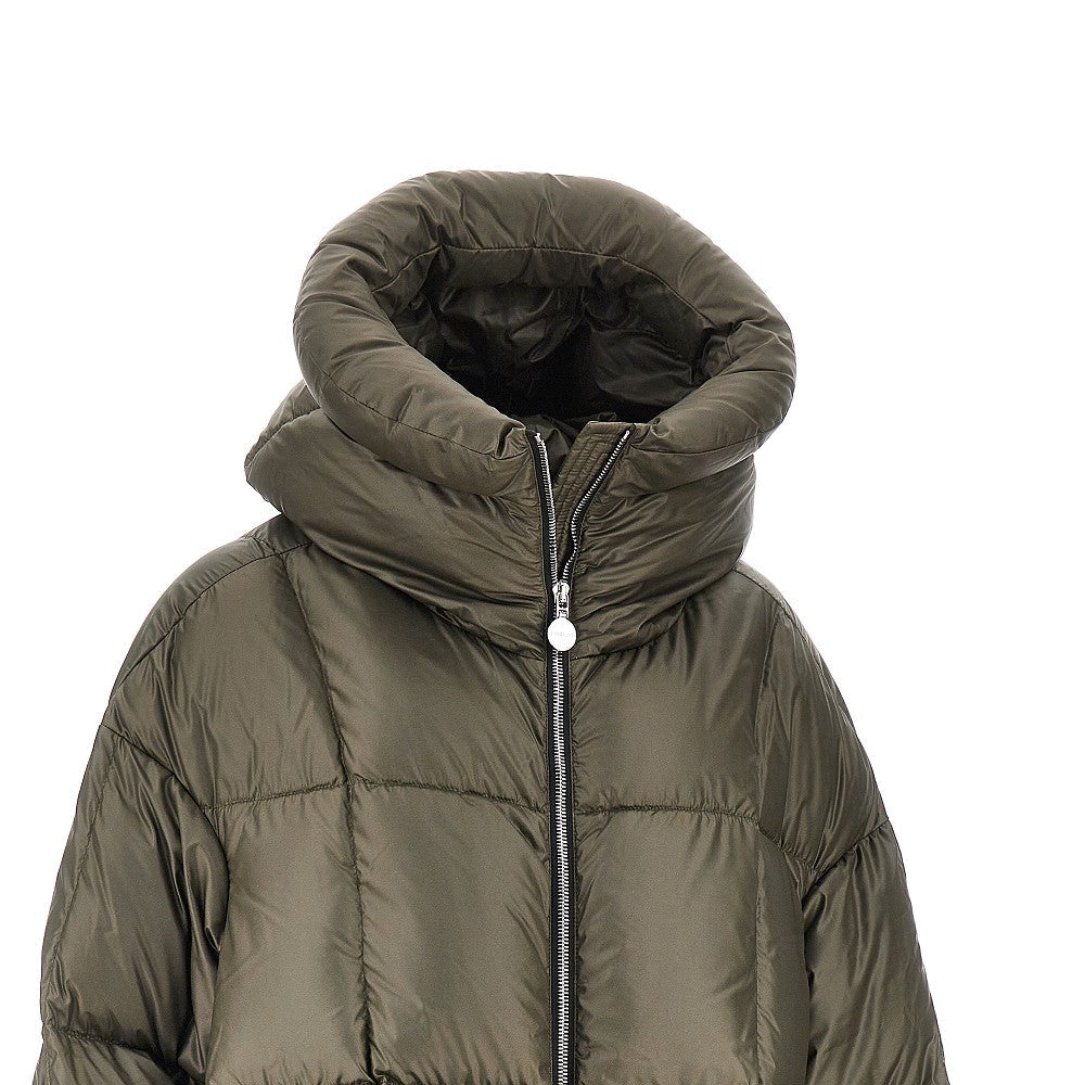 wendy down jacket
