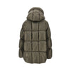 wendy down jacket