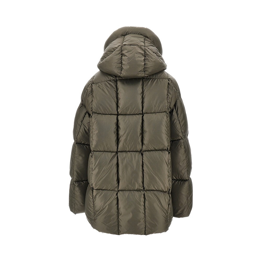 wendy down jacket