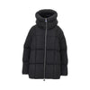 wendy down jacket