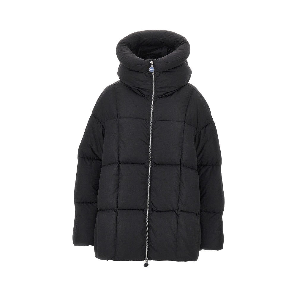 wendy down jacket