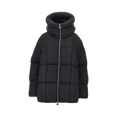 wendy down jacket