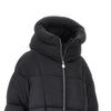 wendy down jacket