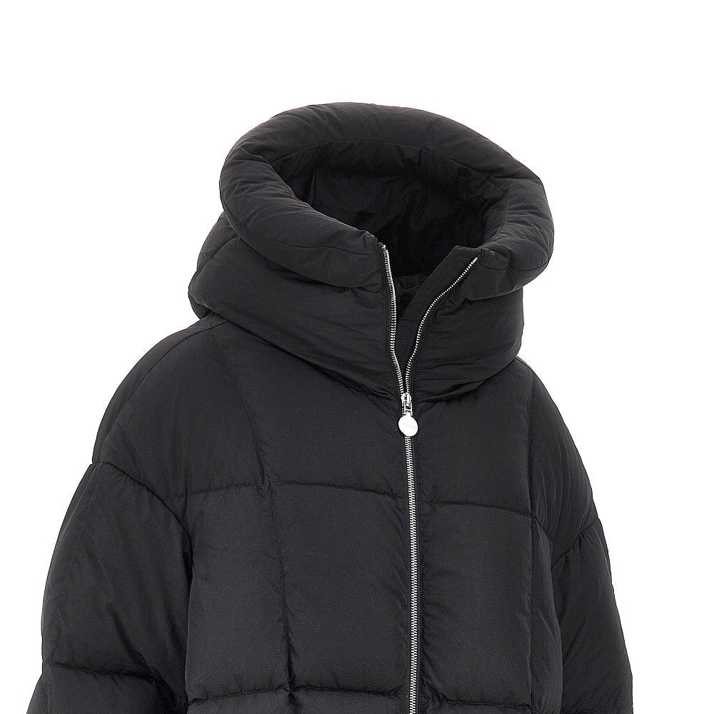 wendy down jacket