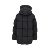 wendy down jacket