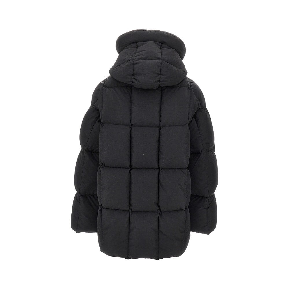 wendy down jacket
