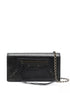Balenciaga Le City Wallet On Chain